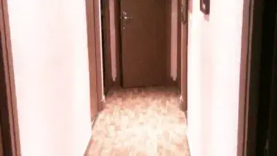 Piso en venta Miranda de Ebro amueblado con trastero
