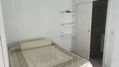 Alquiler Apartamento Reformado Andujar Centro
