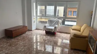 Alquiler Apartamento Bigastro 3 Dormitorios Septiembre Junio