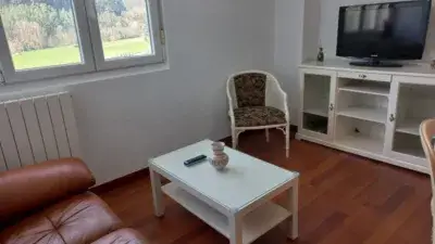 Piso en venta en Gibaja Ramales de la Victoria