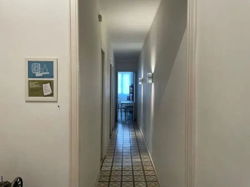 Apartamento en alquiler: 1 dormitorio, 1 ba

																																																																																																																																																																																																																																																																																																																																																																																																																																																																																																																																																																																																																																																																																																																																																																																																																																																																																																																																																																																																																																																																													



ño, Barcelona