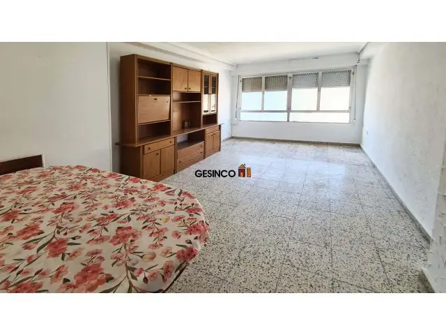CENTRICA VIVIENDA EN VENTA ONTINYENT