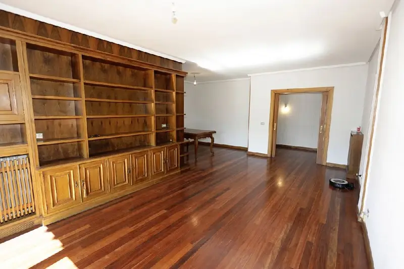 Venta Piso con calefacción en Centro Vitoria Gasteiz
