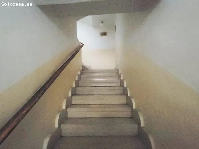 Chalet en Venta Sangüesa Navarra 190m2 Vistas Rio