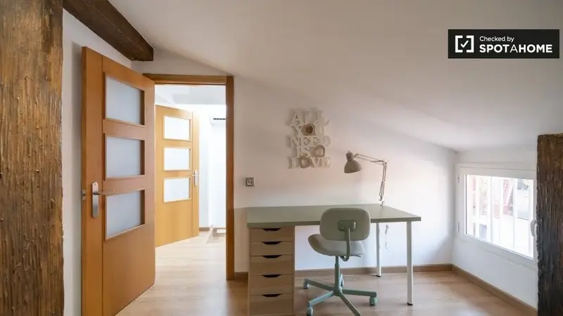 Apartamento 3 Dormitorios 1 Ba
																								
																								
																								
																								
																								
																								
																								
																								
																								
																								
																								
																								
																								
																								
																								
																								
																								
																								
																								
																								
																								
																								 Valencia