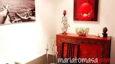 Apartamento en Venta en Vitoria Ideal Parejas e Inversores
