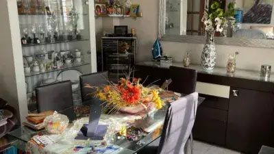 Casa Adosada en Venta Aljaraque