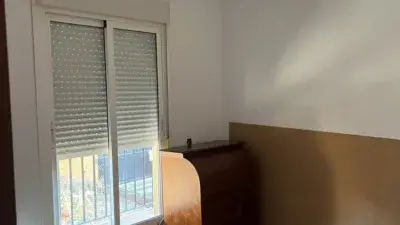 Casa Pareada en Burguillos con Jardin y Barbacoa
