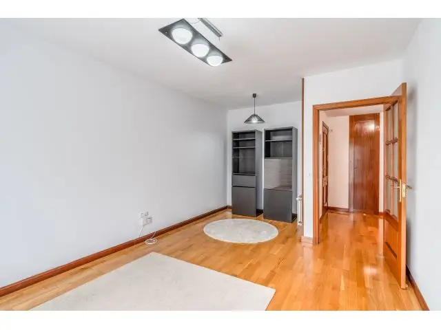 Alquiler Piso 2 Dormitorios Garaje Torrejon Ardoz
