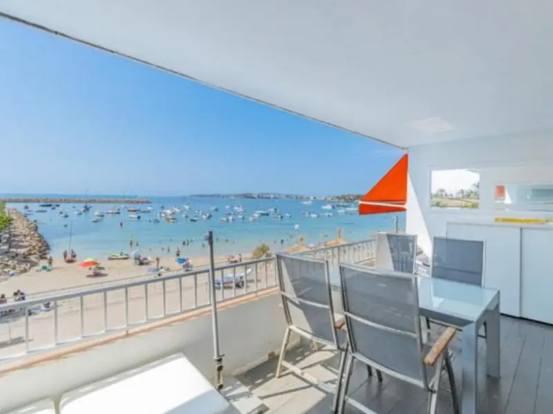 venta Piso en Calvià, Balears (Illes) (47575563267.100500)- Globaliza