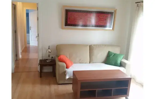 Alquiler Habitacion Estudiantes 4 Dormitorios Algamitas