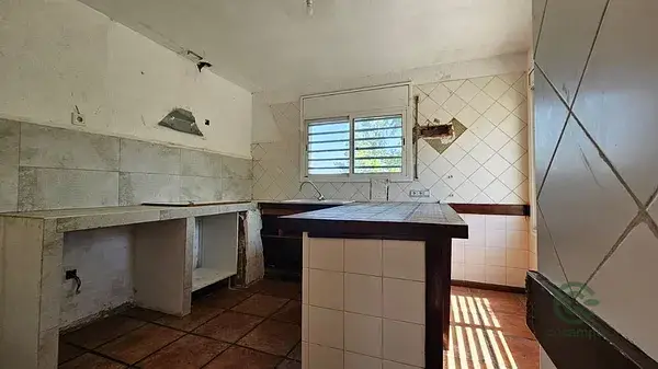 Casa en La Bisbal del Penedes a Reformar 169m²