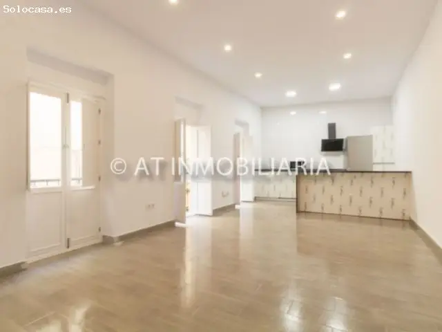 Casa 2 Plantas Centro Mahón 3 Dormitorios 2 Baños