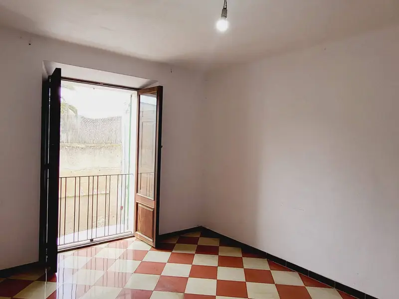 Casa en Felanitx Tres Viviendas Jardin Garaje