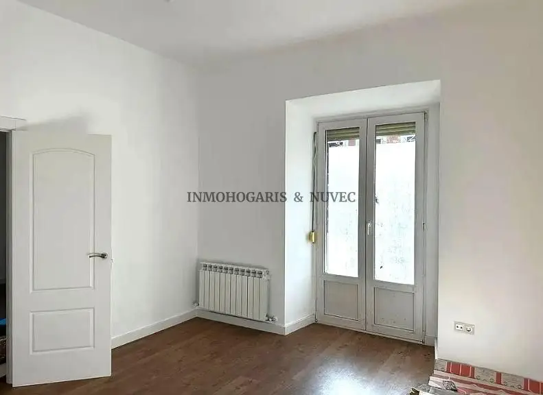 Venta Piso 3 Habitaciones Eixample Barcelona