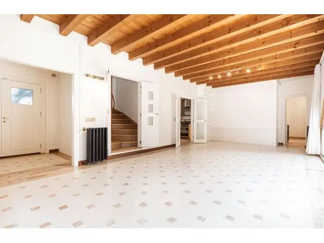 Vivienda Unifamiliar con Encanto en Zolina Cerca de Pamplona
