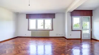 Casa en Venta en Bértoa Carballo
