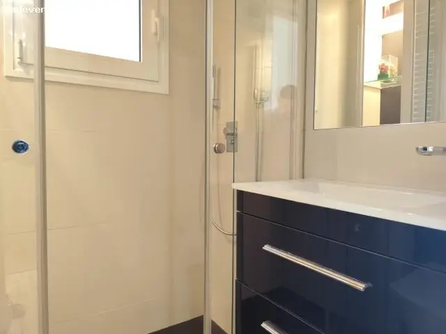 Loft Unico en San Lorenzo Murcia