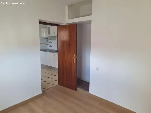 Piso Reformado Avilés 3 Dormitorios Cerca Del Centro