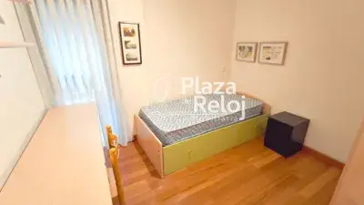 Piso en Venta Zona Universitaria 87m2 2 Dormitorios