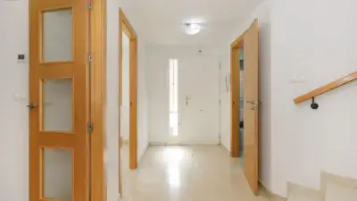 Casa en venta en Residencial El Pinar 4 habitaciones 240m2