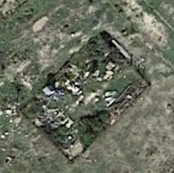 Venta Terreno Els Arquets Sant Jaume dels Domenys