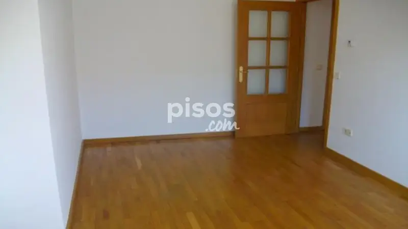 Piso en venta en Centro