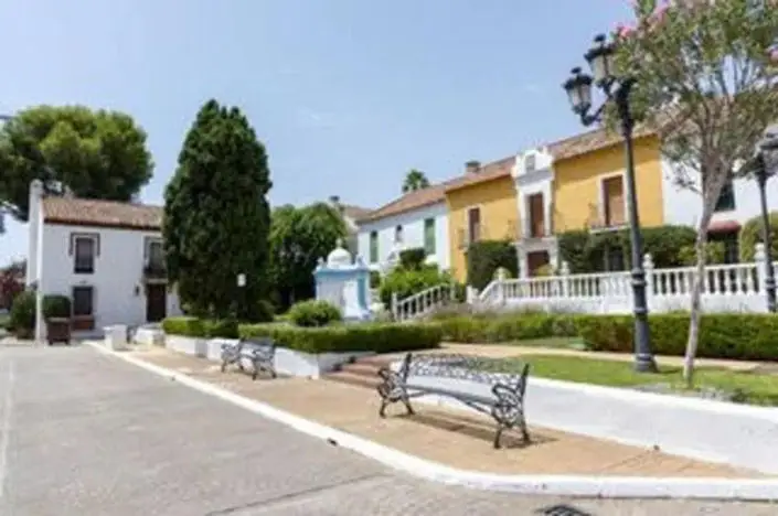 3 Bed Townhouse for sale
