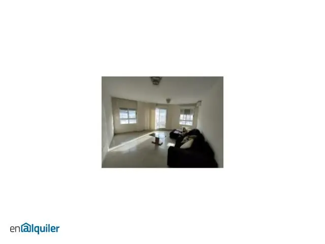 Alquiler Piso 101m2 Corbera 2 Dormitorios Garaje