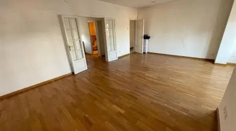 Piso en venta en Sant Gervasi - La Bonanova, Barcelona ciudad, Barcelona