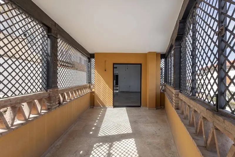 Piso en Venta La Zubia Granada