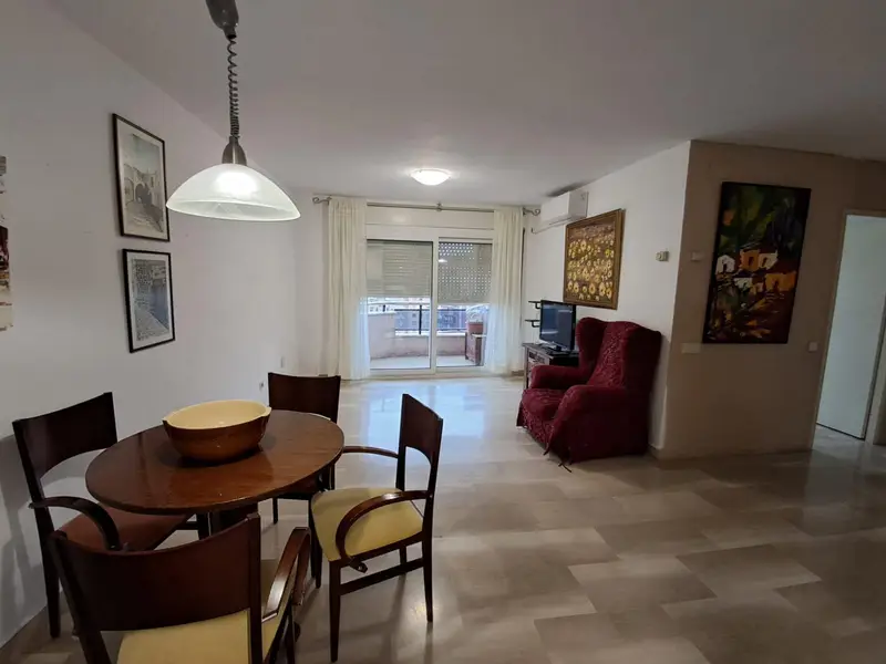 Piso en venta en Club Talaia Lleida 2 dormitorios 2 baños