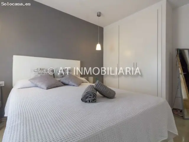 Casa en Mahón con Parking Cerca de la Playa