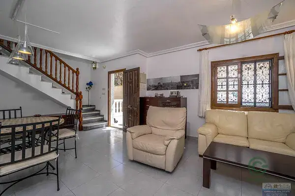 Teruel, Orihuela, 0.02ha