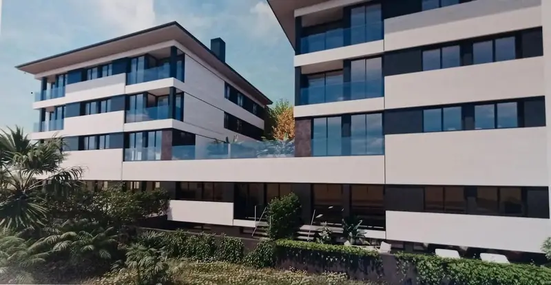 Piso en venta en Pineda de Mar Barcelona