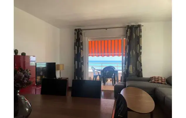 Alquiler Apartamento 3 Dormitorios 90m2 Sueca