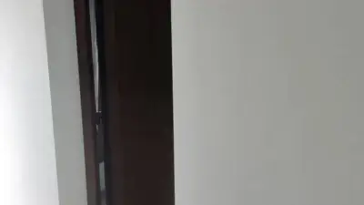 Casa Adosada en Vejer de la Frontera: Moderna y Cómoda