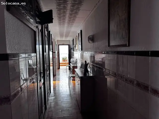 Venta Dos Pisos Amplios Calella Palafrugell Duplex