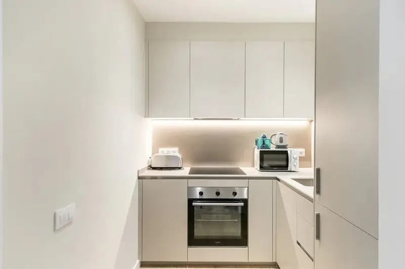 Apartamento 4 dormitorios 1 ba
																		
																		
																		
																		
																		
																		
																		
																		
																		
																		
																		
																		
																		
																		
																		
																		
																		 Barcelona