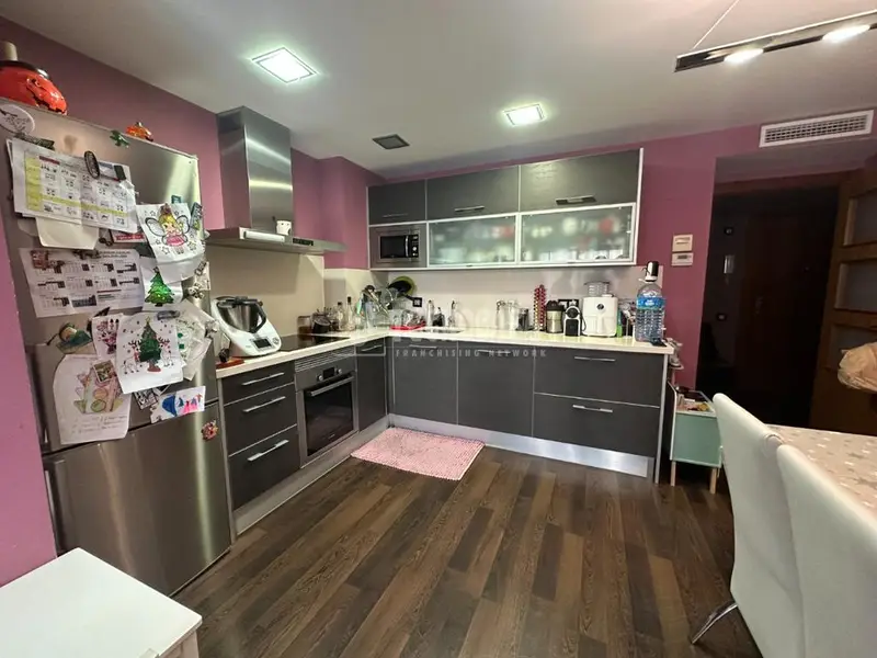 Piso Reformado en Venta cerca de Collblanc y Torrassa