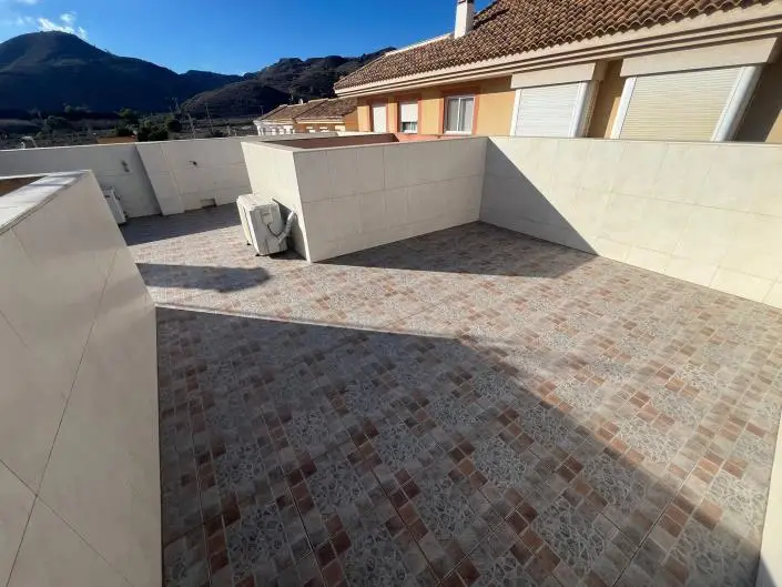 Casa en venta 5 dormitorios Portman