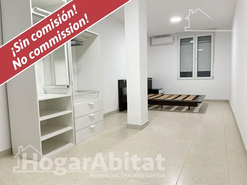 Casa en Venta Villanueva de Castellon con Terraza Reformada