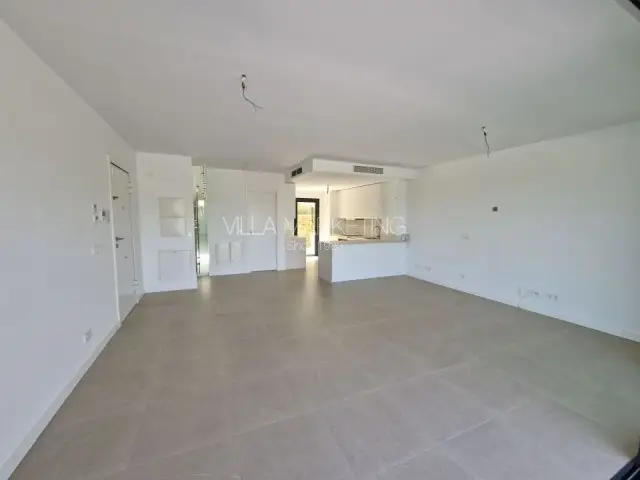 Adosado 3 Dormitorios Estepona Cerca Campo Golf Atalaya