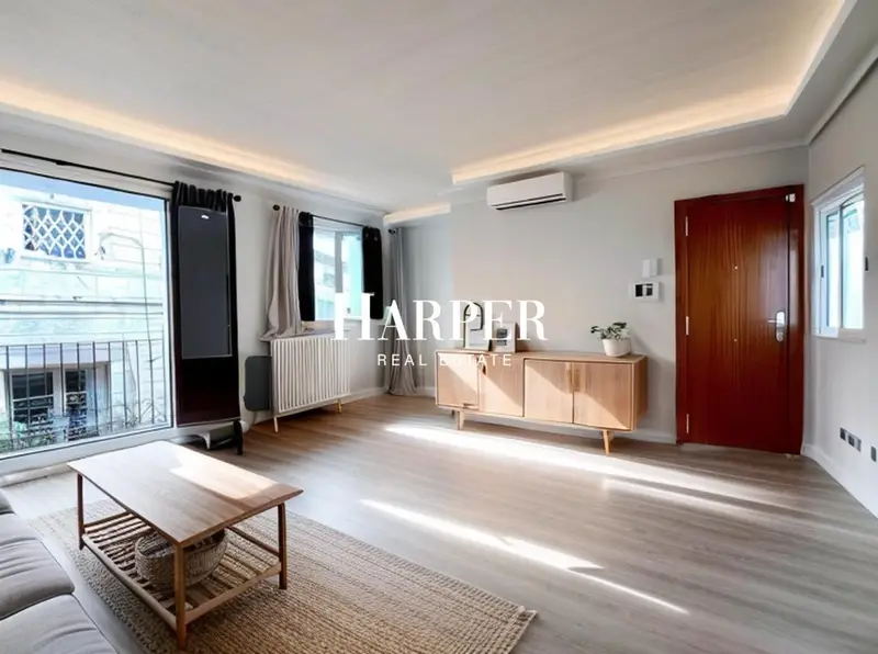 Venta Piso Ciutat Vella Barcelona  Cerca Parc Ciutadella