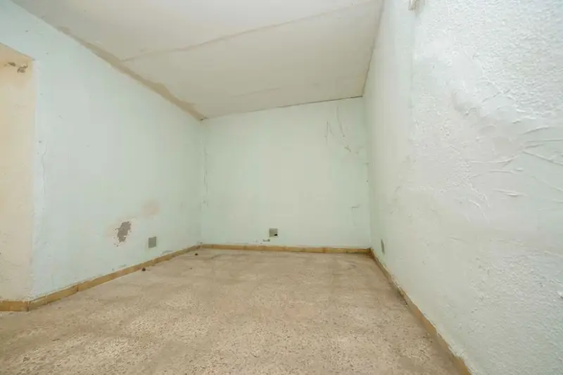 Unifamiliar de 409.73 m² en Lorca