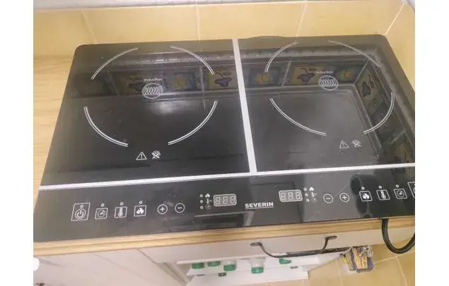 Habitacion 202m2 en Bétera Amueblada con Wifi y Servicios Incluidos