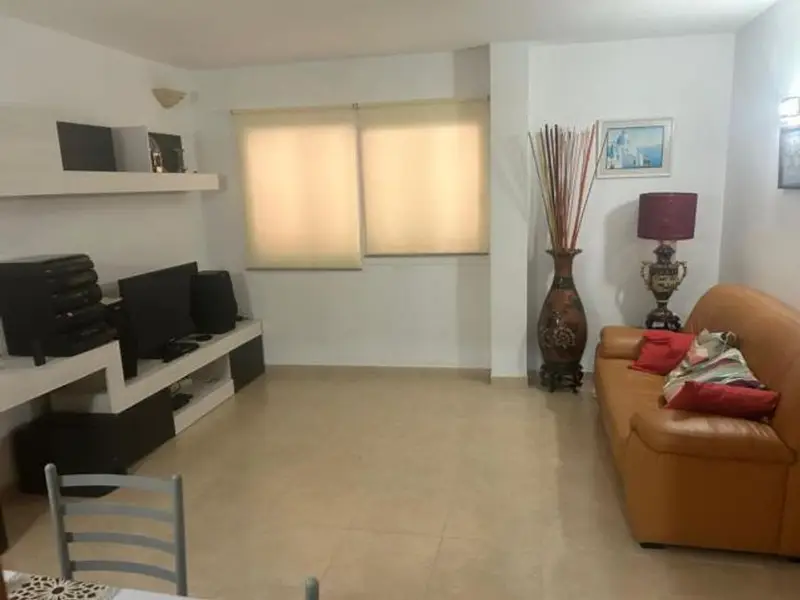 venta Piso en Llevant, Palma de Mallorca (50052647002.523571)- Globaliza