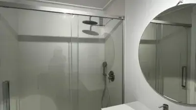 Piso en Alquiler Manacor 1 Dormitorio Amueblado Reformado