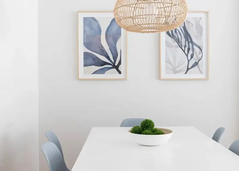 Apartamento 3 dormitorios 1 ba
																																																																																																																																																																																																																																																																																																																																																																																																																																																																																																																																																																																																																																																																																																																																																																																																																																																									
ño Barcelona Alquiler