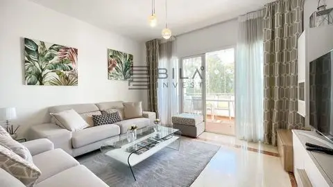 Atico Duplex 4 Dormitorios Nueva Andalucia Marbella